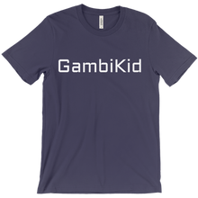 GambiKid T-Shirts