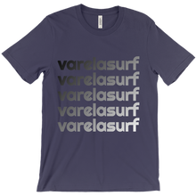 varelasurf T-Shirts