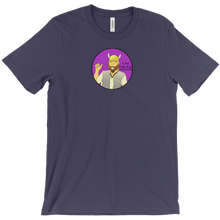 peepobald T-Shirts