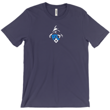 clanrushlegends T-Shirts