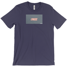 lynxzzz1x T-Shirts