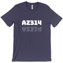 az314 T-Shirts
