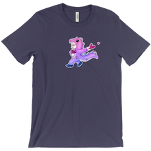 tobiasaurus T-Shirts