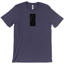 exoarchangel T-Shirts