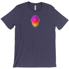 jgxvr T-Shirts