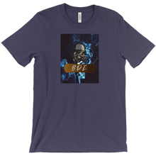 bpe_jhodge T-Shirts