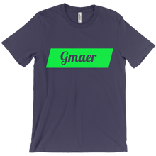 mdsjmanwar T-Shirts
