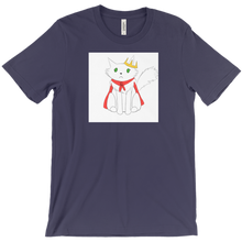 littlecatvt T-Shirts
