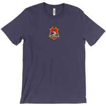 vijaygamer T-Shirts