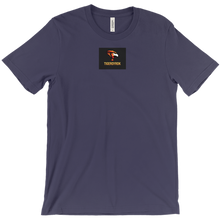tigerdyrdk T-Shirts