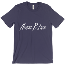 angelblive-4734 T-Shirts
