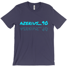 azerius_90 T-Shirts