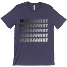 nurrrrrrt T-Shirts