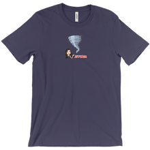 jstormtrkr T-Shirts