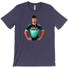 ohcrazystriker T-Shirts