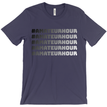 luketheamateur T-Shirts