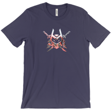 hit_770 T-Shirts