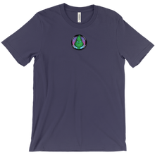 gr1nchofficial T-Shirts