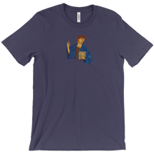 garenchannel T-Shirts