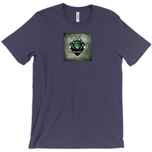 eric_the_red_beard T-Shirts