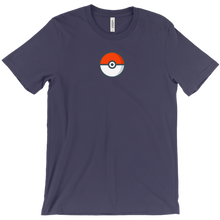 jdiego885_games T-Shirts