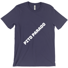 raikblaidd T-Shirts