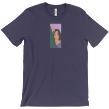 nanilolo24 T-Shirts