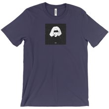 nithinraja10 T-Shirts
