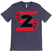semi2tech T-Shirts
