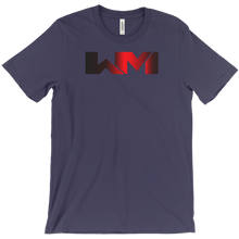 willianmdg T-Shirts