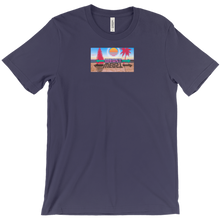 eastcoastwestern T-Shirts