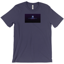 staceygonerogue T-Shirts