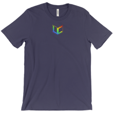 jakers94 T-Shirts