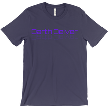 darthdeiver T-Shirts