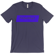 pitifulalloy7 T-Shirts