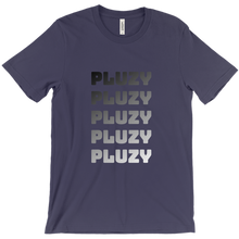 pluzyfn-5298 T-Shirts