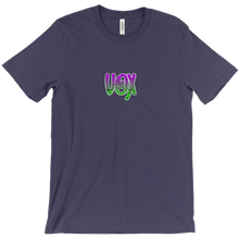 voxiqs T-Shirts