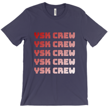 yoshak8 T-Shirts