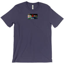 aphmauuu T-Shirts