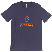 zazzayt T-Shirts
