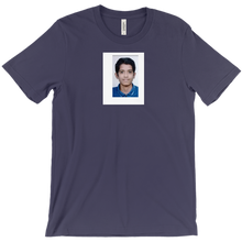 venkataabhiram T-Shirts