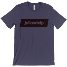 juliaxdvip T-Shirts