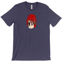 rkadarshkumar T-Shirts
