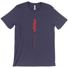 mojajagaming T-Shirts