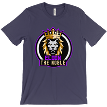 eldonthenoble T-Shirts