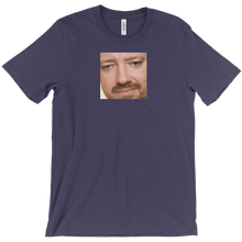 davidlowesmerch T-Shirts