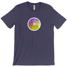 kruemel987 T-Shirts