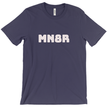 stc11111 T-Shirts