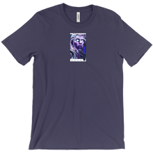 keinerexe T-Shirts