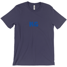 kaeporagaming T-Shirts